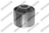 ORIGINAL IMPERIUM 1926 Mounting, axle beam